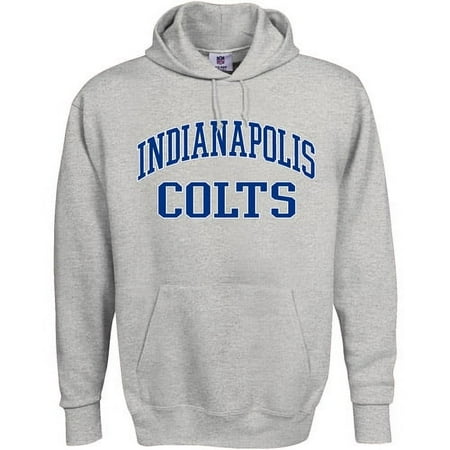 NFL - Men's Indianapolis Colts Pullover Hoodie