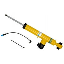 Bilstein B6 Performance (DampTronic) Shock Absorber Fits select: 2012-2013 BMW 328 I SULEV, 2014-2015 BMW 328 I
