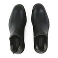 thumbnail image 4 of Waterproof Chelsea Boots, 4 of 9