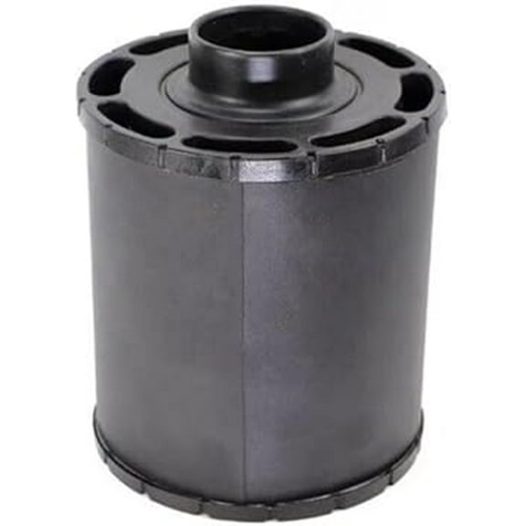 ECC085004 RE504073 3908719 8007965 Compatible with Cummins Engine Part Truck HEPA Air Filter