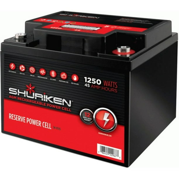 action wheels 12v battery walmart