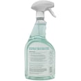 thumbnail image 2 of Hard Surface Floor Cleaner for Ceramic Laminate Hardwood and Luxury Vinyl 32oz Spray, 2 of 4