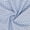 Blue, variant on YYCRAFT Gingham Fabric 4mm Gingham by The Yard 60" Wide Poly Cotton Blend, for Sewing, Quilting, Crafts, Tablecloths, Clothing(2 Yards,Red)