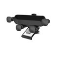 thumbnail image 1 of Soporte de teléfono móvil para coche, accesorio de gravedad para Tesla modelo 3 Y 2017, 2019, 2020, 2022, 2023 xuanjing  unisex, 1 of 2