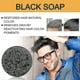thumbnail image 2 of 1 PCS Jaysuing For Hair, Bar, Coverage Bar Shampoo, Bar For Men Women (1 Pcs) Xianning 3 PCS, 2 of 3