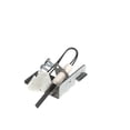 thumbnail image 2 of Trane IGN00145- Genuine OEM Replacement Part, 2 of 4