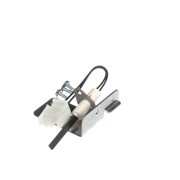 Trane IGN00145- Genuine OEM Replacement Part