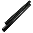 thumbnail image 2 of 2pcs 32mm 1 1/4inch Rallonges 1-1/4inch Accessoires de Vide, 2 of 5