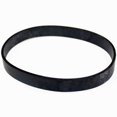 thumbnail image 1 of Bissell Easy Vac and PowerForce Vacuum Belt, 1 of 1
