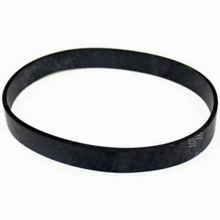 vacuum belts bissell belt vac powerforce easy generic cleaner oem royal flat bionaire individual ror onlinevacshop