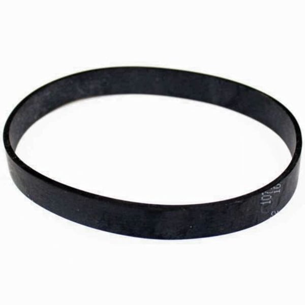 Bissell Easy Vac and PowerForce Vacuum Belt