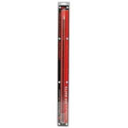 2ft Superflex Fiberglass Antenna 500W