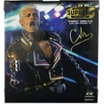 AEW All Elite Wrestling Unrivaled Supreme Collection Cody Rhodes Action Figure