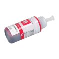 thumbnail image 2 of Printer Ink Bottle Refill Replacement Supplies for 672 L360 L380 L351 L1300 L383 L565, 2 of 5