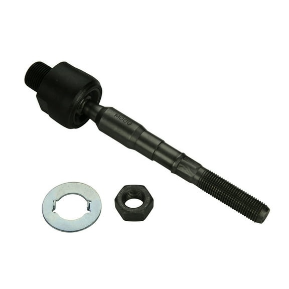 Steering Tie Rod End