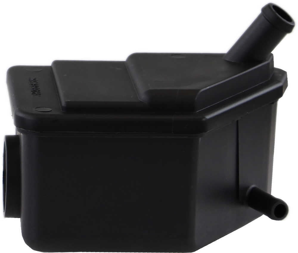 Atlantic Automotive Engineering RES-0123 AAE New Steering Fluid Reservoir. Recommend Changing When