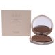 thumbnail image 1 of Delilah Bronceador Bronceador mate compacto Sunset - Oscuro medio 0.39 oz Delilah Delilah Bronceador 0.39 oz, 1 of 5