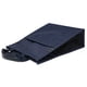thumbnail image 1 of Bolsa para carpetas de archivos, bolsa con cremallera para documentos, bolsa con cremallera para documentos, bolsa para archivos de oficina, diseño de última generación, 1 of 12