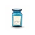 thumbnail image 1 of Velas Aromáticas Decorativas Premium, Fresia y Pera, Vela Grande 450g 16oz, Velas de Aromaterapia, Perfume de Larga Duración 90 hrs, Elegancia Floral, 1 of 7