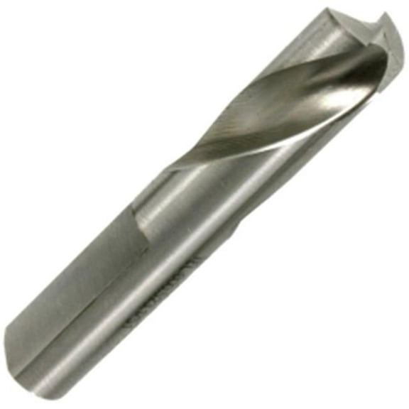 Dent Fix DENDF1480 Drill Bit 8Mm For Df15