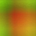 thumbnail image 1 of Ahgly Company Tapis d'Intérieur Lavable en Machine Carré Vert Pistache, 8 Pieds Carré, 1 of 7
