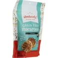 thumbnail image 4 of Absolutely Gluten Free Coconut Macaroon Cookies, 10oz, 4 of 7