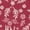 Russet, variant on Modern Moments by Gerber Toddler and Kids Matching Christmas Pajama Set, 2-Piece, Sizes 12 Months–12 Kids