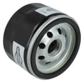 thumbnail image 4 of Fancy Oil Filter for Briggs and Stratton 492932S (2 1/4-inch Filter Oil) Black, 4 of 6