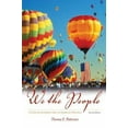 thumbnail image 1 of Pre-Owned We the People : A Concise Introduction to American Politics (Other) 9780073403861, 1 of 1