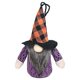 thumbnail image 1 of Halloween decoraciónes Muñeco de gnomo de Halloween, muñeco de peluche enano, decoraciones, regalos navideños, hogar para niños, 1 of 8