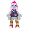 Image thumbnail_image