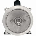 thumbnail image 2 of Motor Eléctrico Monofásico Weg De 1/2 Hp En Alta Para Bomba 110V, 2 of 6