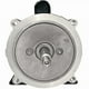 thumbnail image 2 of Motor Eléctrico Monofásico Weg De 1/2 Hp En Alta Para Bomba 110V, 2 of 6