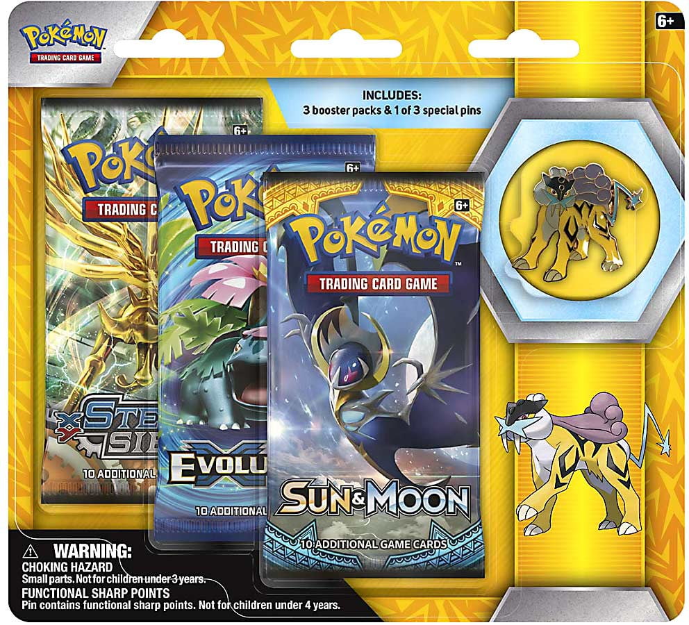 pokemon pins pokemon pins