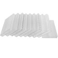 thumbnail image 2 of Hilitand 10 Piece/Set Watch Accessory Parts Storage Box Container Tiny Parts Organisers, 2 of 8