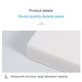 thumbnail image 3 of Washing Machine Use Mixed Dyeing Proof Color Absorption Sheet Anti Dyed Cloth Laundry Papers Color Catcher Grabber Cloth, 3 of 23