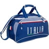 FIFA Italia Duffel Bag