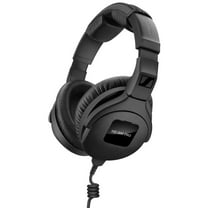 Sennheiser HD 300 Pro Studio Headphones