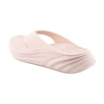 thumbnail image 3 of Vionic Tide Rx Women's Sandals Light Pink Synthetic Size 13 M, 3 of 8