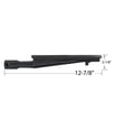 thumbnail image 2 of Replacement Cast Iron Gas Burner for Brinkmann 2500, 812-0024-V, Charmglow 810-7500-S, Gas Models, 2 of 4