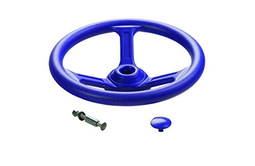 playset steering wheel
