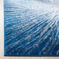 thumbnail image 5 of Safavieh Evoke Vana Abstract Geometric Area Rug, 5 of 5