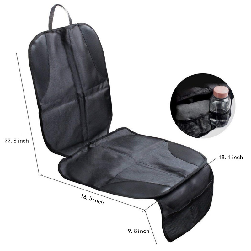 car seat bag walmart