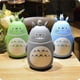 thumbnail image 2 of 248Ml 304 Stainless Steel Cartoon Totoro Portable Thermos Bottle Anime Termos Cup And Mug Glass Vacuum Flasks Bottle Thermoses, 2 of 4