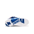 thumbnail image 6 of ROGUE Blue/Grey/Red BROOKLYN, 6 of 10