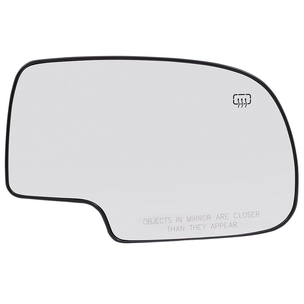 For 1998-2008 Toyota Corolla Oil Pan Gasket Set 76827VM 1999 2001 2002 2000 2003