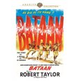 thumbnail image 1 of Bataan, 1 of 1