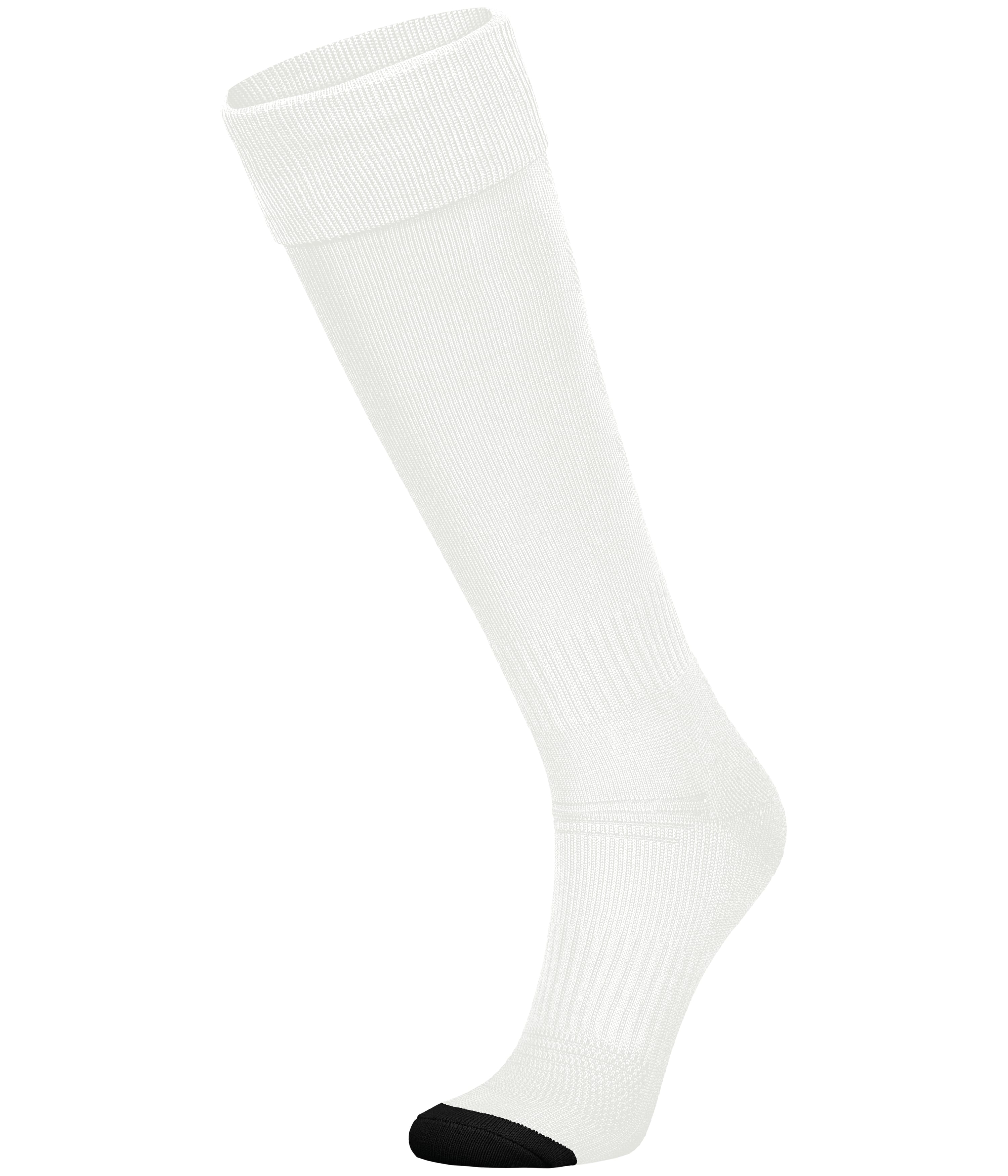 Impact+ Chill Soccer Socks