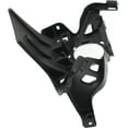 thumbnail image 5 of FOG LIGHT BRACKET Compatible with Lexus RX350/RX450H 2013-2015 LH with F Sport Package Canada Built, 5 of 5