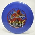 thumbnail image 5 of Innova InnVision Star Wraith Driver Golf Disc, 5 of 6